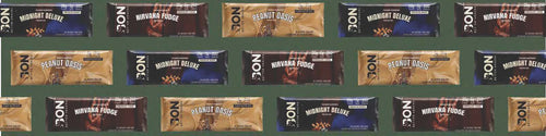 Snacks