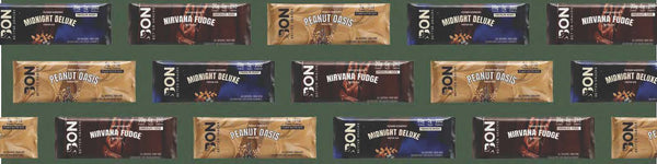Snacks