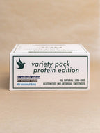 BON Variety Pack Protein Edition