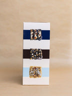 BON Variety Pack Protein Edition