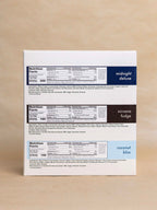 BON Variety Pack Protein Edition