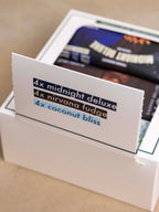 BON Variety Pack Protein Edition