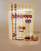 BON Pops Starter Pack