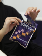 Midnight Deluxe Bites