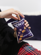 Midnight Deluxe Bites