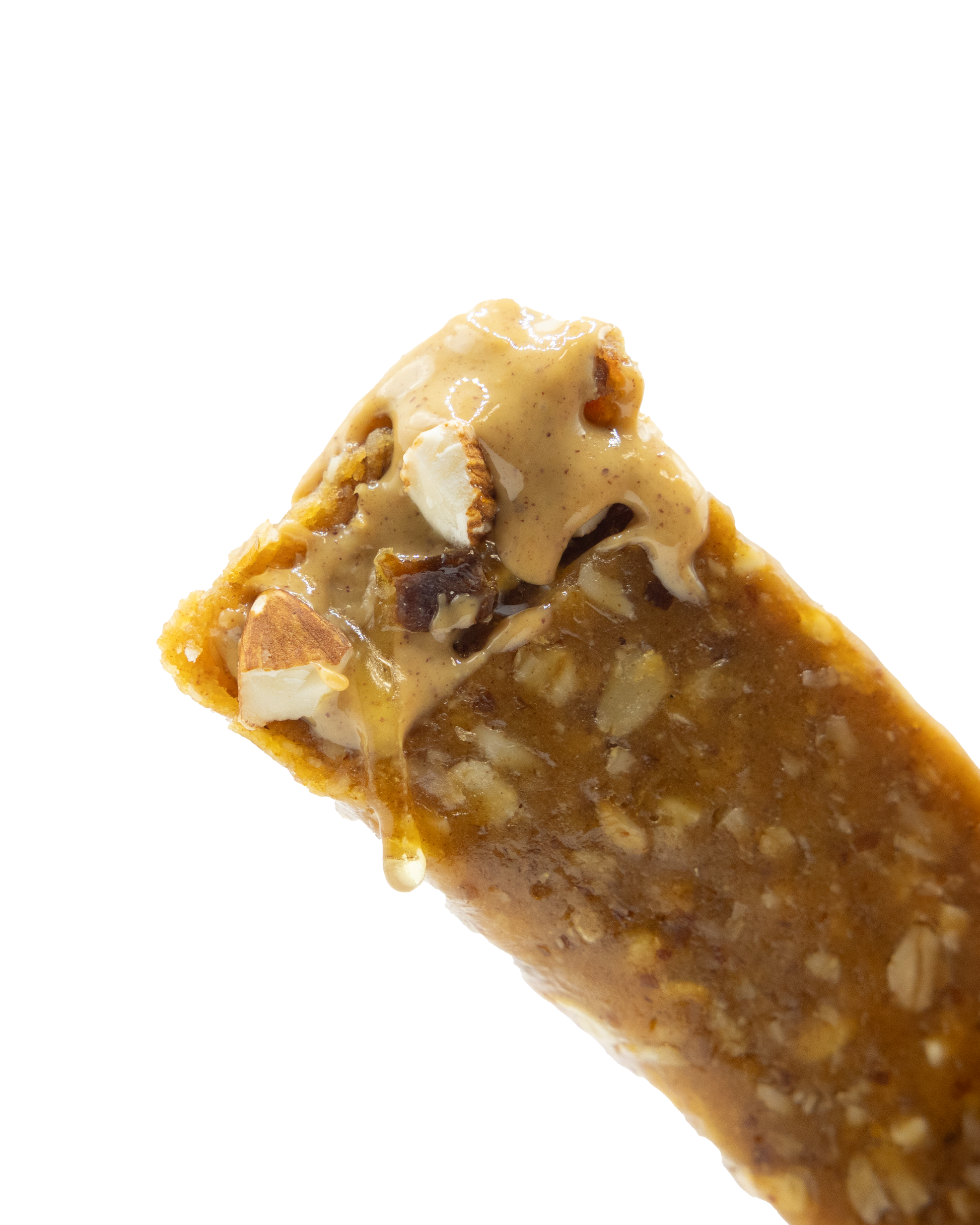 Peanut Oasis