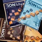 Bites Variety Pack