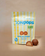 BON Pops Starter Pack