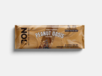 Peanut Oasis